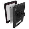 aXtion Pro MP for iPad 11-inch (A16) | iPad 10.9-inch 10th Gen