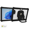 aXtion Go MP for Surface Go 4 | Go 3 | Go 2 | Go