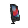 aXtion Volt Cradle with HD AMPs Drill Down Mount (38mm) and Case for iPad mini 6th Gen