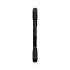 aXtion Edge for iPhone 16