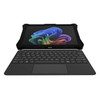 aXtion Go MP for Surface Pro, 12-inch