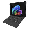 aXtion Go MP for Surface Pro, 12-inch