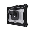 aXtion Go MP for Surface Pro, 12-inch