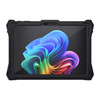 aXtion Go MP for Surface Pro, 12-inch