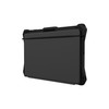aXtion Go MP for Surface Pro, 12-inch