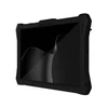aXtion Go MP for Surface Pro, 12-inch