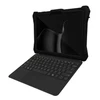 aXtion Go MP for Surface Pro, 12-inch