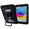 aXtion Extreme for iPad 11-inch (A16)