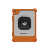 cwa655mp-o back view