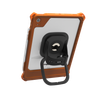 cwa655mp-o back view kickstand