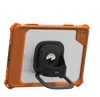 cwa655mp-o front view side kickstand