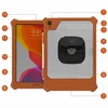 aXtion Slim MP Orange for iPad 11-inch (A16) | iPad 10.9-inch 10th Gen