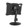 aXtion Bold MP for iPad mini (A20 Pro)