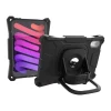 aXtion Bold MP for iPad mini (A20 Pro)
