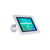 Elevate II Wall | Countertop Mount Kiosk for Galaxy Tab S3 | S2 9.7 (White)