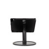 Elevate II Countertop Stand Kiosk for Surface Go 4 | Go 3 | Go 2 | Go (Black)