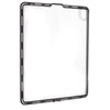 Replacement Screen Protector Frame for aXtion Bold (CWA412)