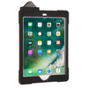 aXtion Bold M with PayPal Mobile Reader Support for iPad 9.7-inch 6th | 5th Generation