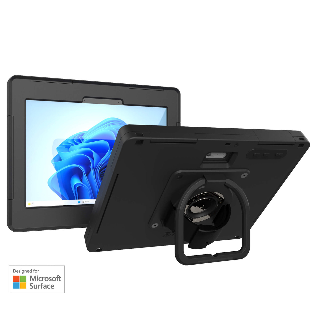 Surface Pro 8 画面割れ Core i5/8GB RAM/256GB Amazon.com: Microsoft Surface Pro 8-13