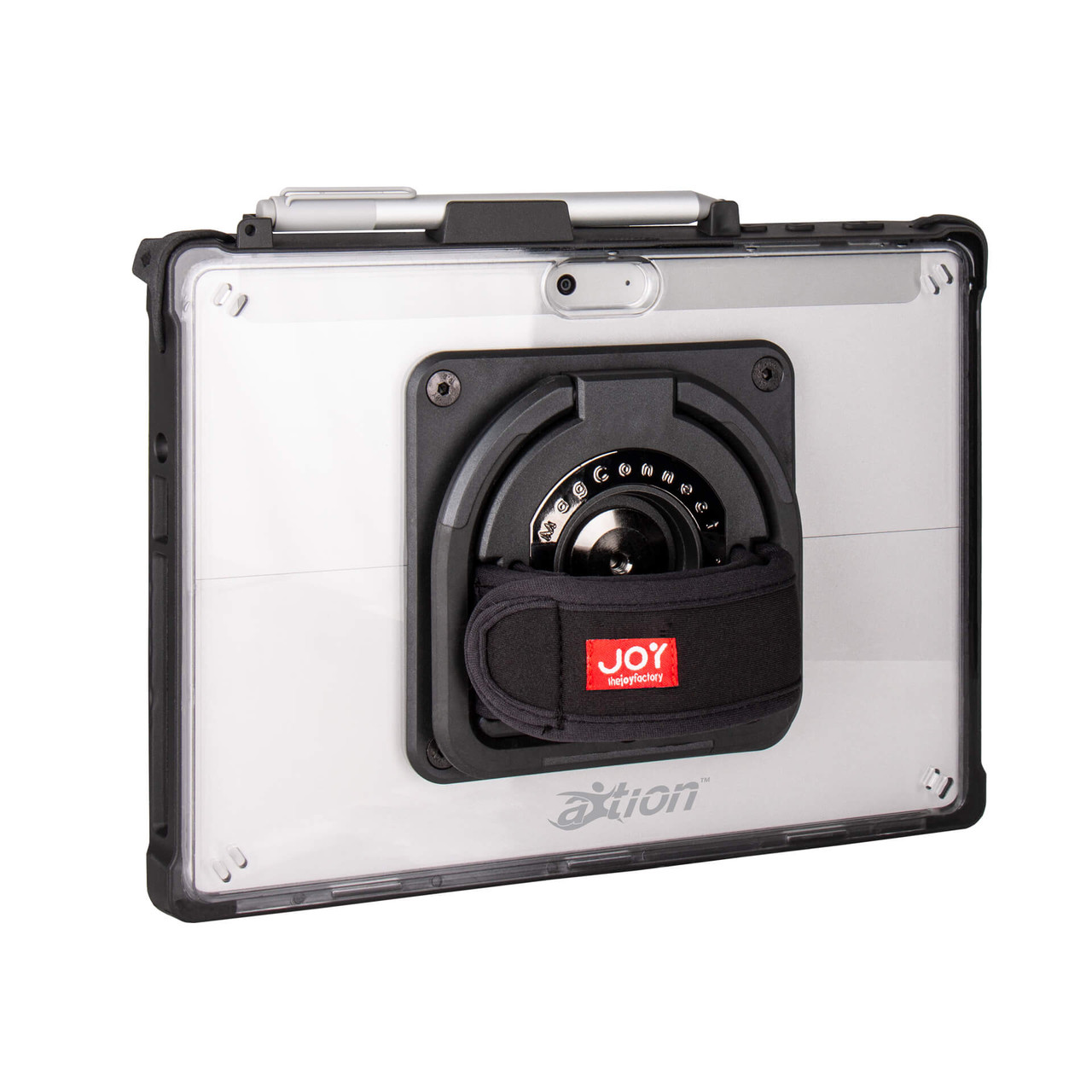 axtion-edge-rugged-waterproof-