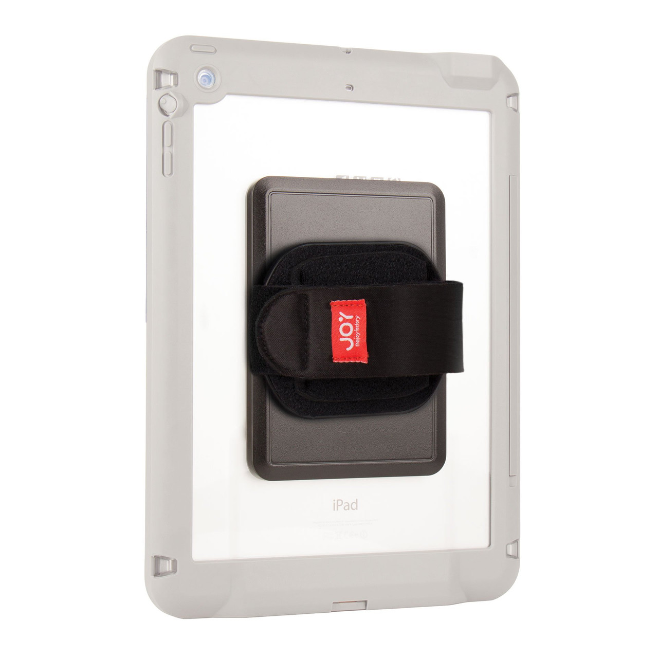 Universal Tablet Hand Strap Module