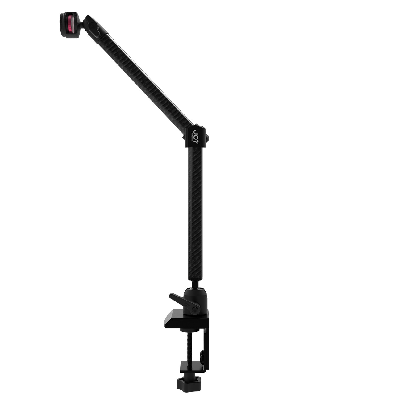 MagConnect Clamp Mount Only