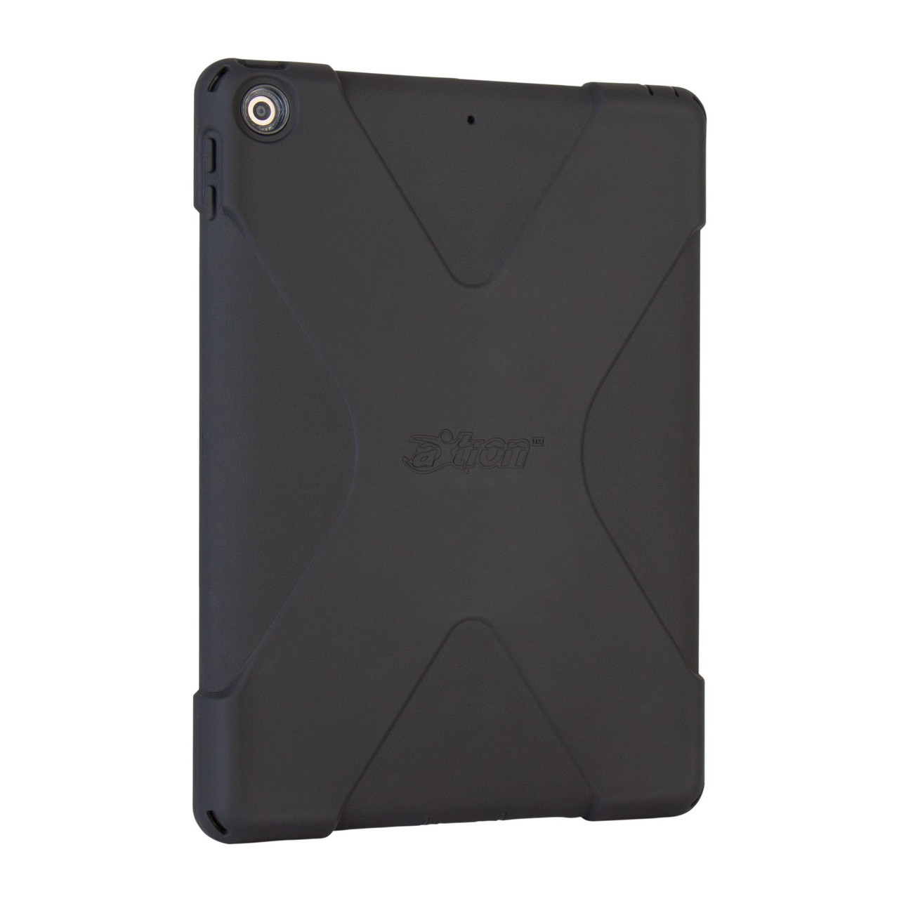 aXtion Bold for iPad 9.7-inch 6th | 5th Gen (Black)