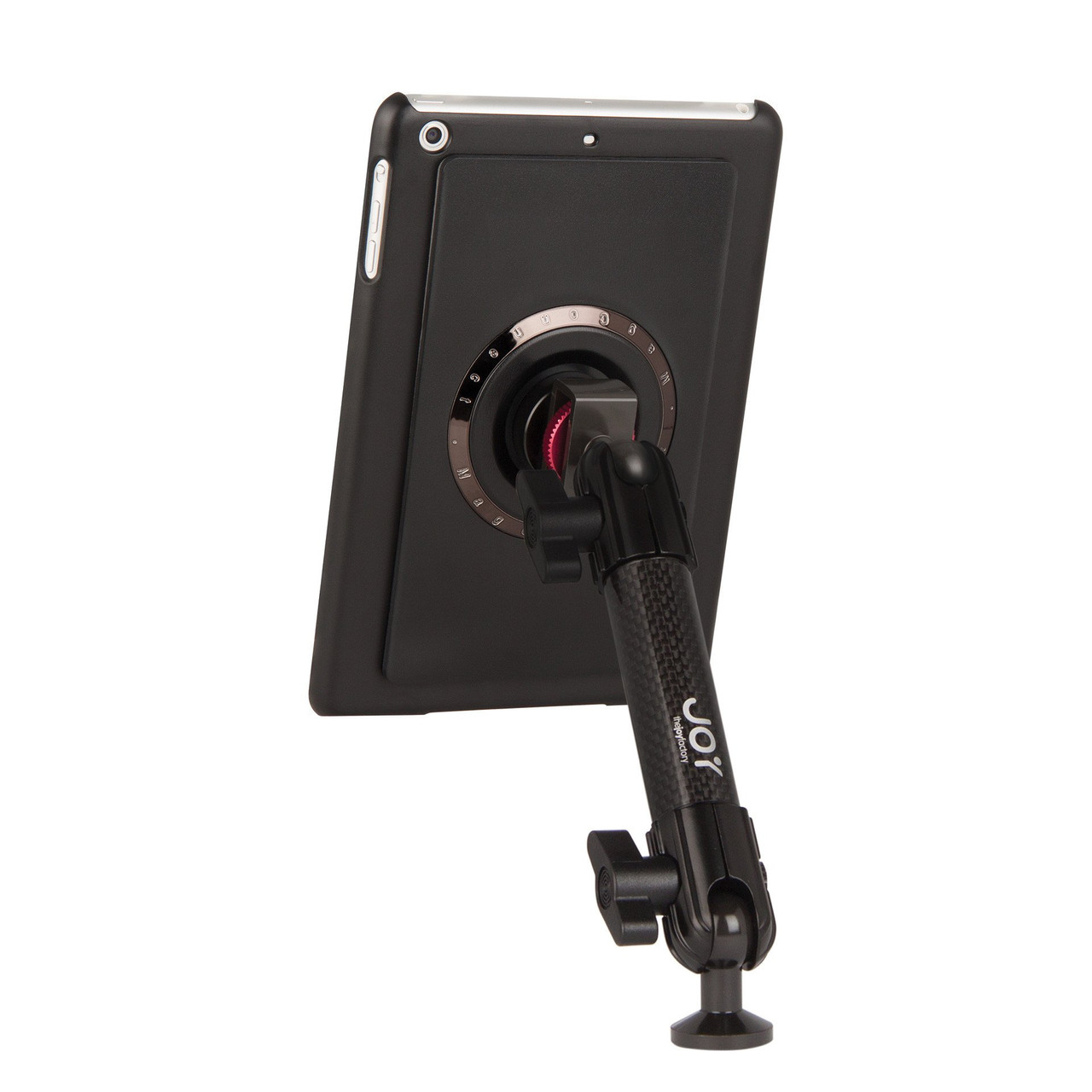 MagConnect Tripod/Mic Stand Mount for iPad Pro 11-inch 1st Gen