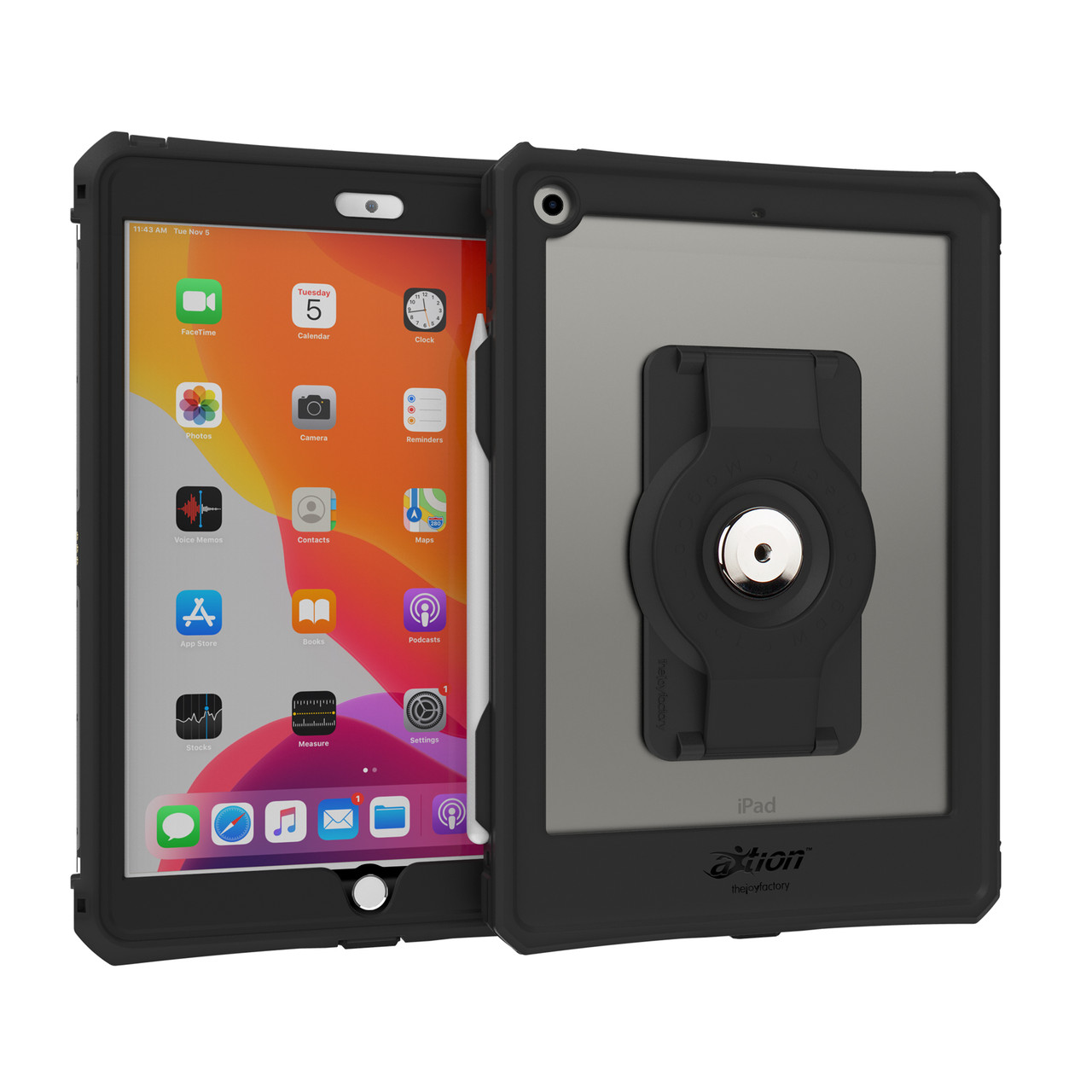 iPad 10.2 Cases 9th/8th/7th Generation