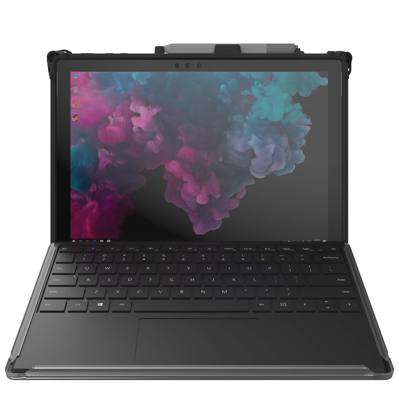 aXtion Edge MP for Surface Pro 7+ | 7 | 6 | 5