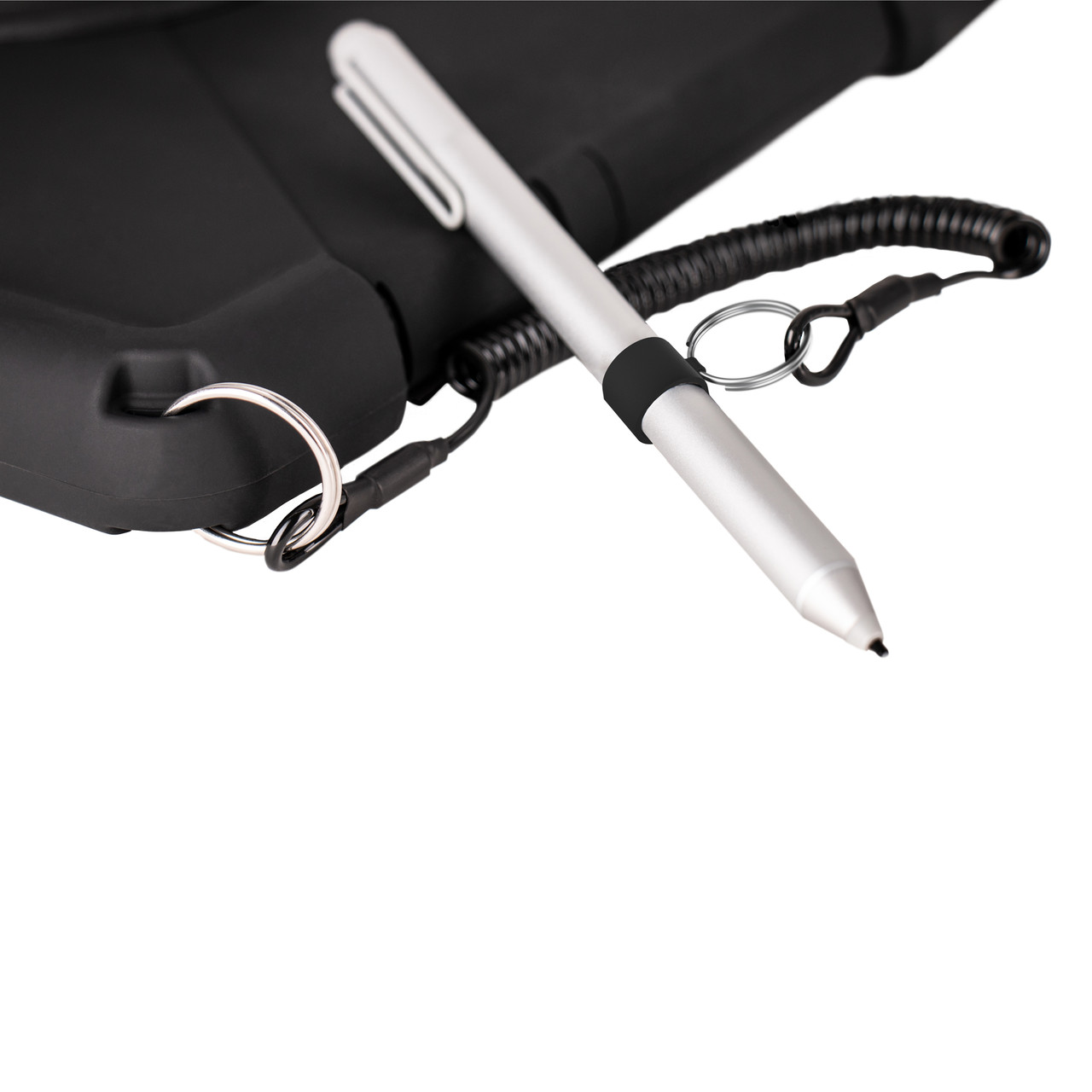 aXtion Universal Stylus Tether
