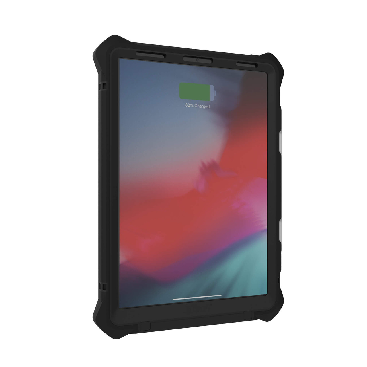 aXtion Volt Case for iPad Air 5th, 4th Gen, iPad Pro 11-inch 4th, 3rd