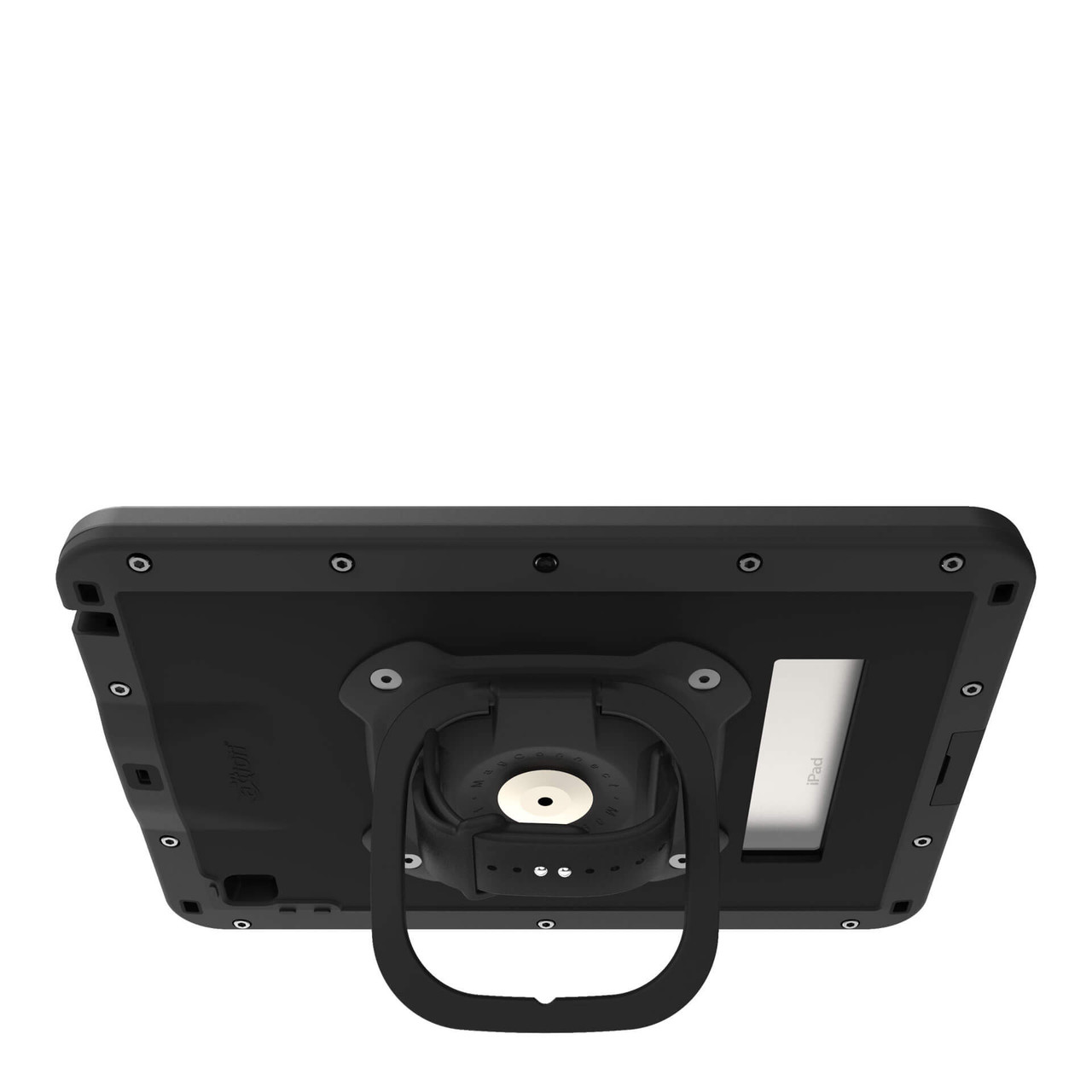 iPad Pro 11-inch Waterproof / Shockproof Case with mounting