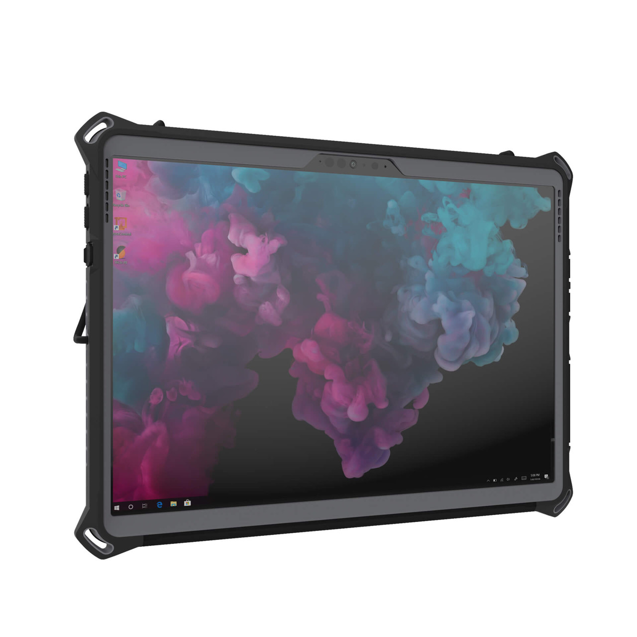 aXtion Edge+ MP for Surface Pro 8