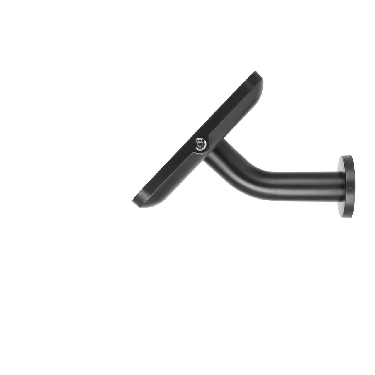 The Joy Factory KAA714B Elevate Ⅱ 壁マウント The Joy Factory KAA714B Elevate Ⅱ 壁マウント - メルカリ