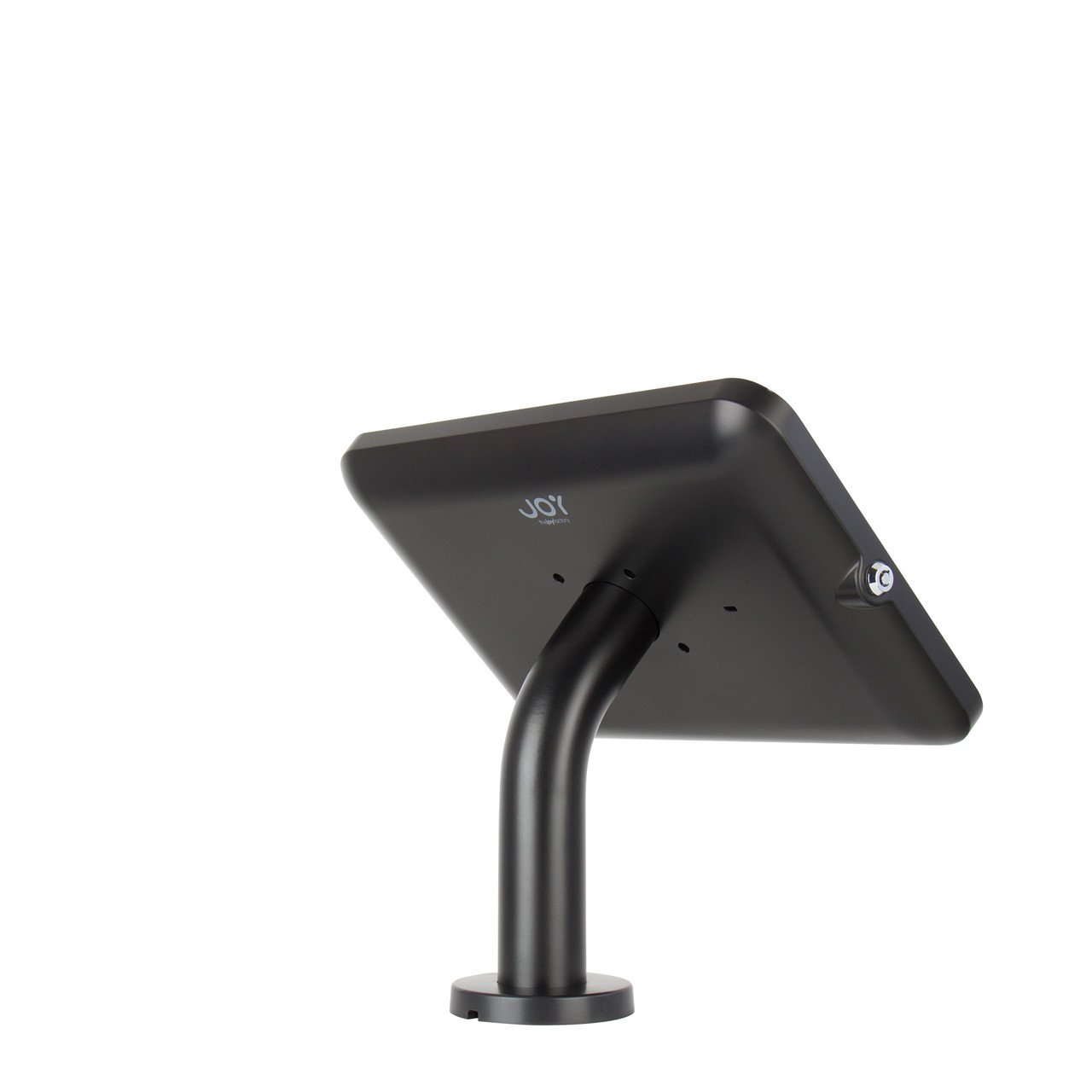 Elevate II Wall | Countertop Mount Kiosk for iPad Air 5th | 4th