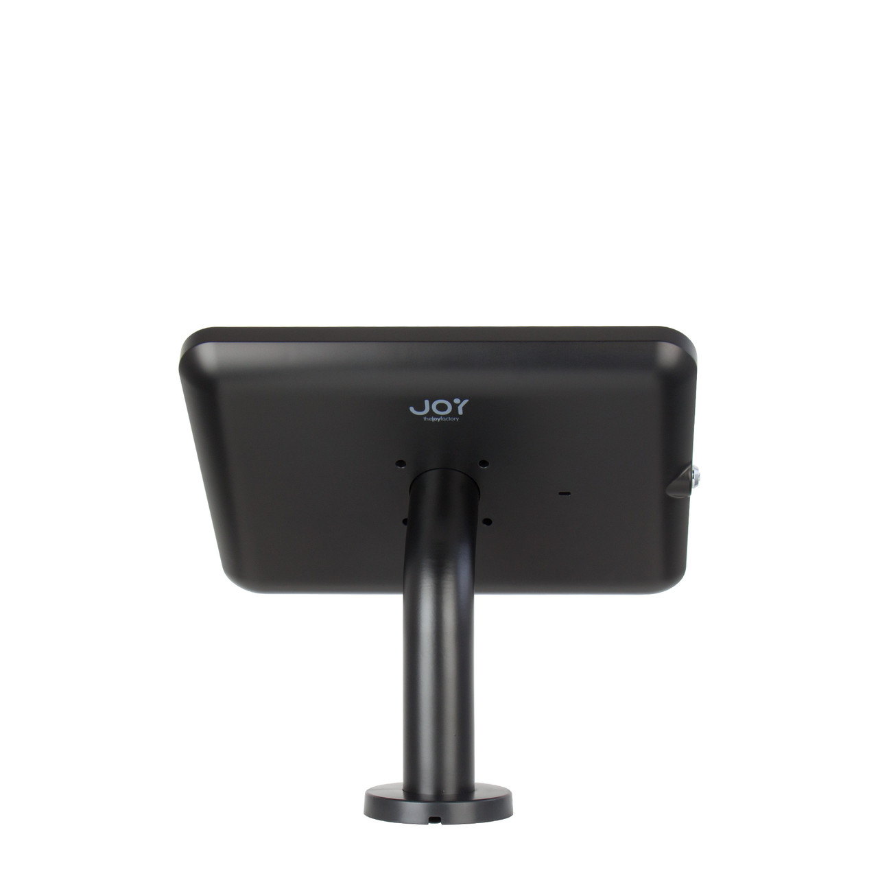 tablet-kiosk-mount-ipad-