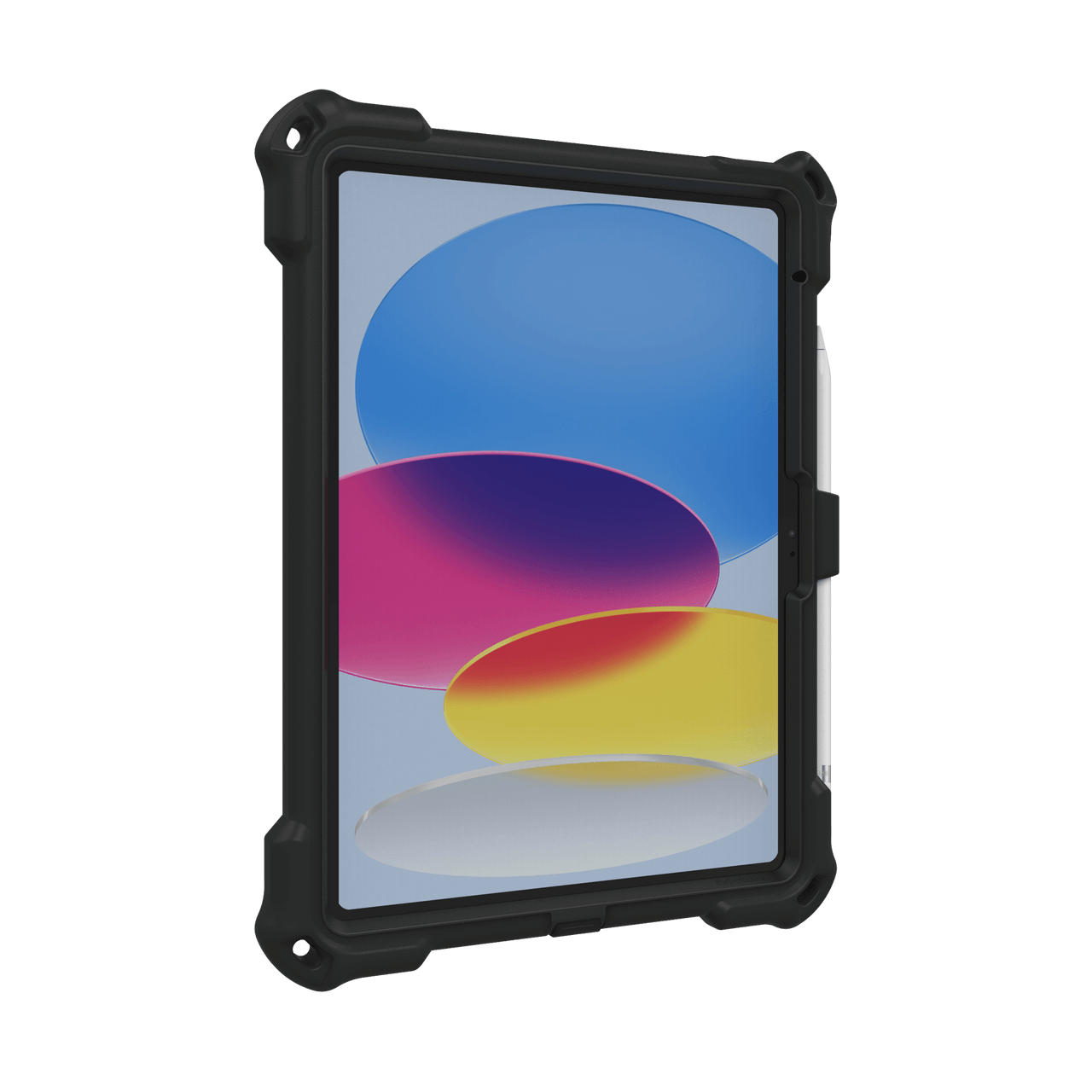 aXtion Bold MP Case for iPad Air 2
