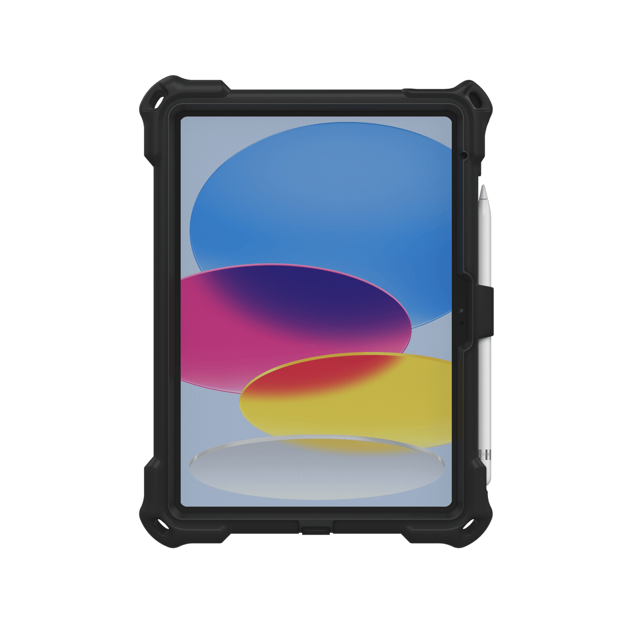 aXtion Bold MP for iPad 10.9-inch 10th Gen