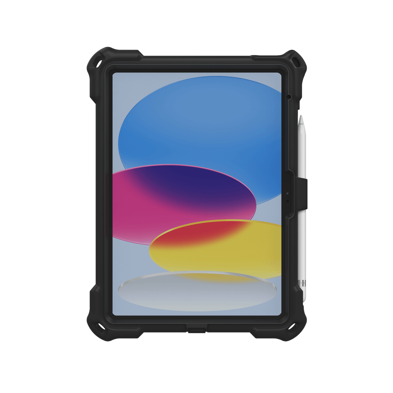 rugged-case-axtion-bold-mp-