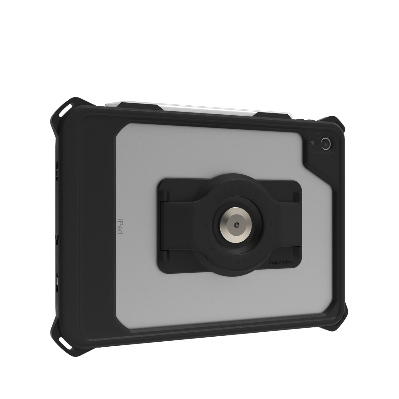 CWA655MH_tech_spec__30874.