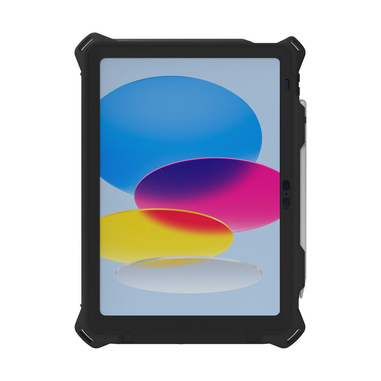 aXtion Slim MH for iPad 11-inch (A16) | iPad 10.9-inch 10th Gen