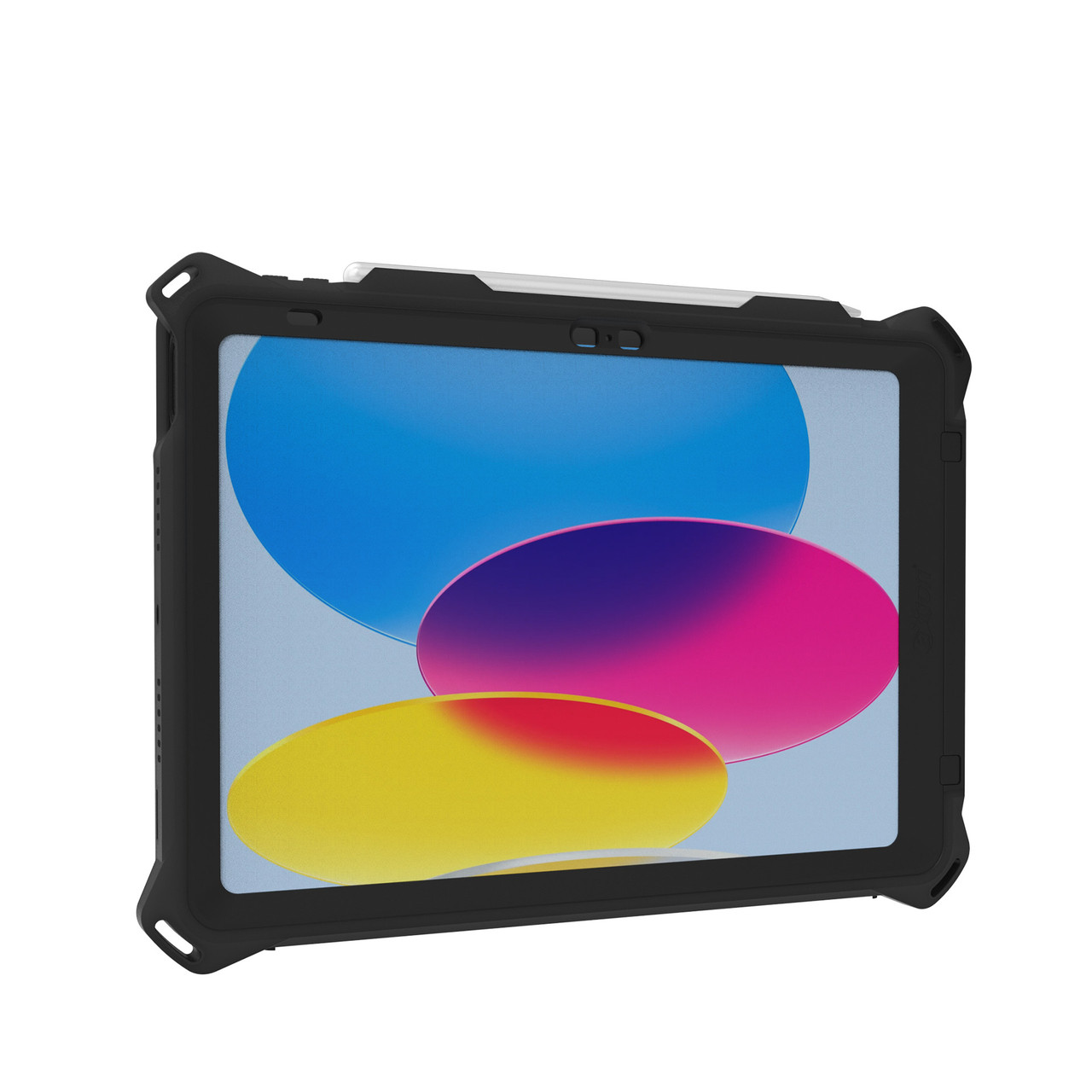 aXtion Slim MH for iPad 11-inch (A16) | iPad 10.9-inch 10th Gen