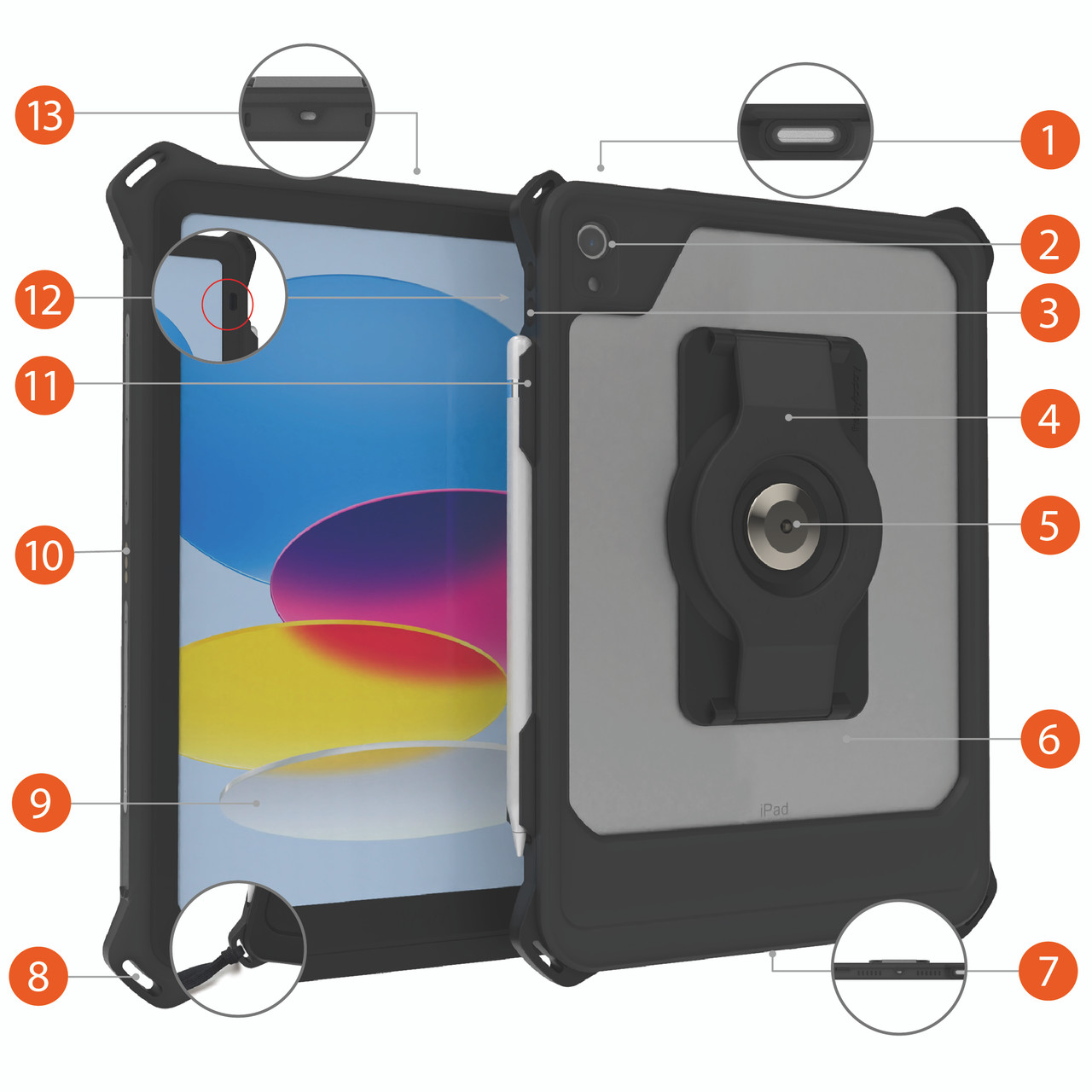 CWA655MH_tech_spec__30874.