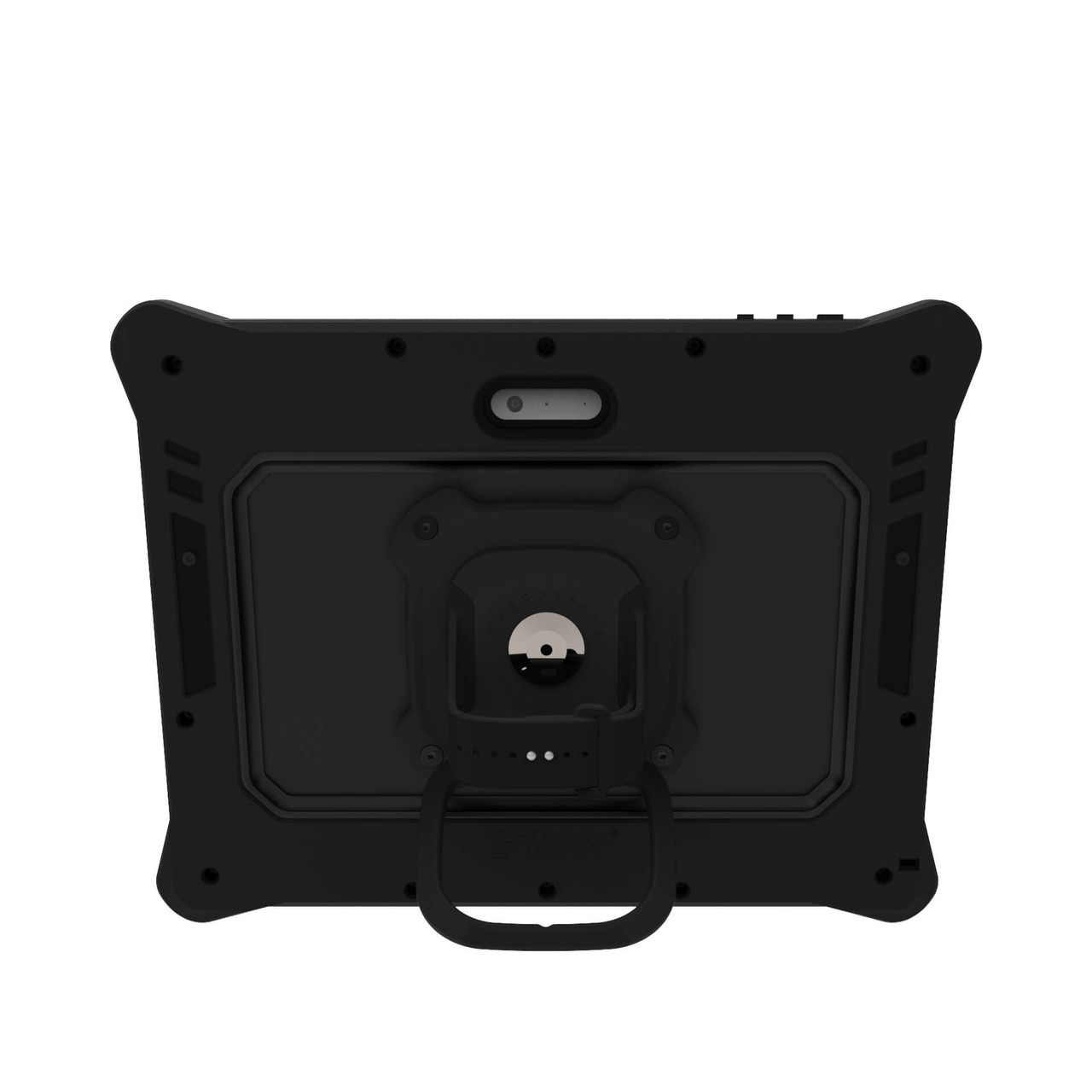 aXtion Pro MP for Surface Pro, 13-inch