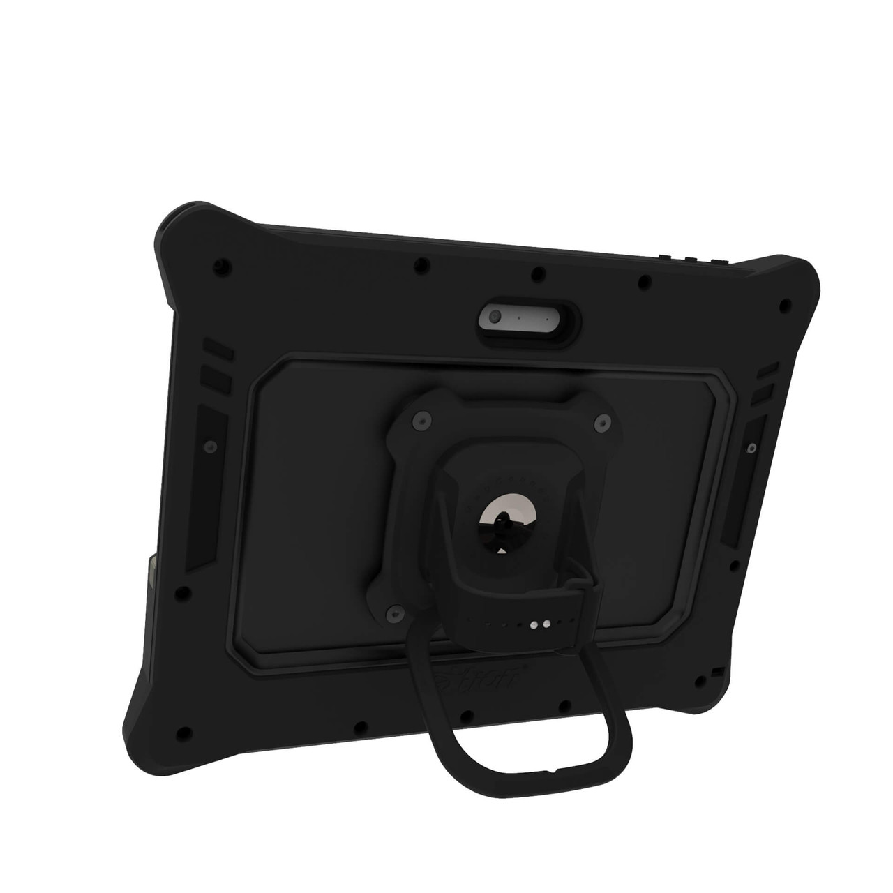 military-grade-rugged-