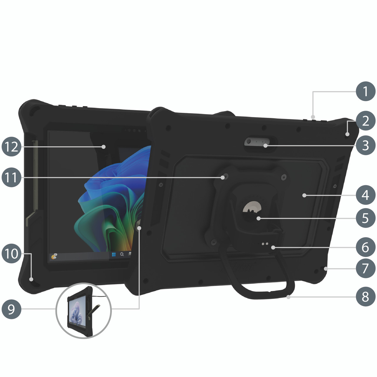 CWM349MP-tech-spec_01__01706.
