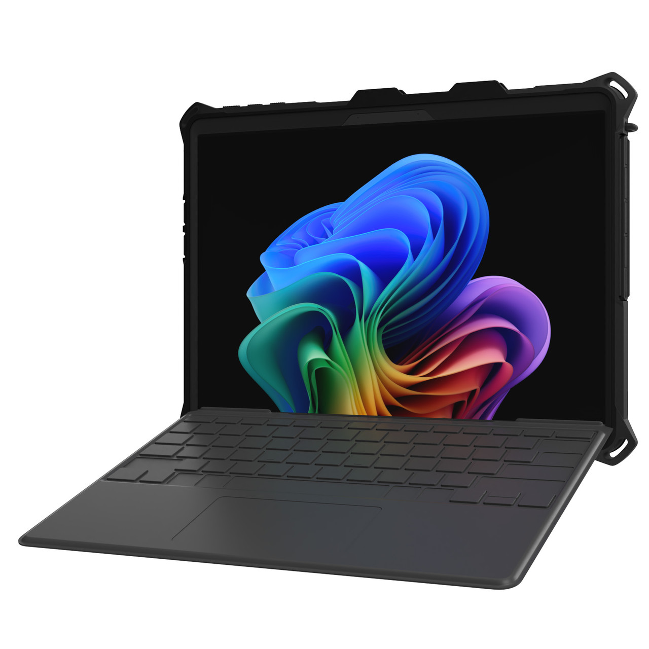 aXtion Go MP for Surface Pro 13-inch (11th Ed) | Surface Pro (10)