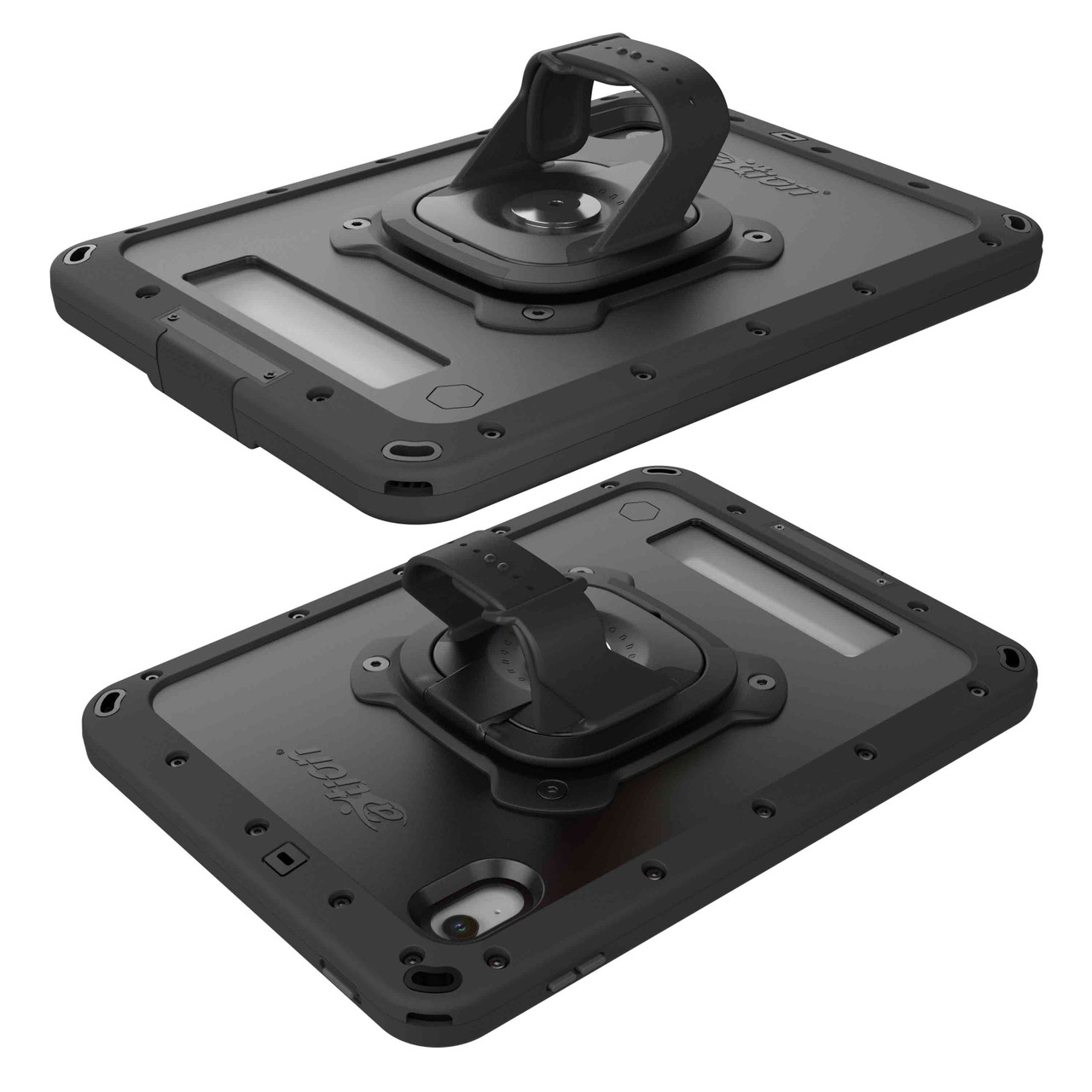 aXtion Pro MP for iPad 11-inch (A16) | iPad 10.9-inch 10th Gen