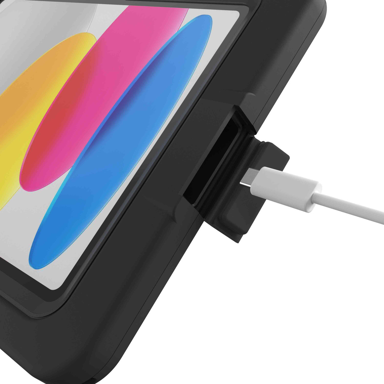 aXtion Pro MP for iPad 11-inch (A16) | iPad 10.9-inch 10th Gen